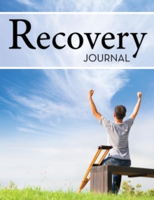 Image for Recovery Journal