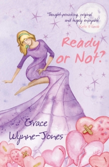 Image for Ready or Not?