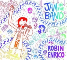 Jam In The Band