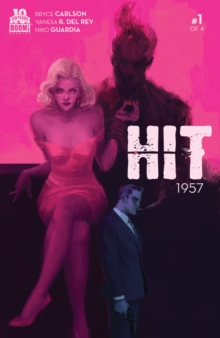Image for Hit: 1957 #1 (of 4)