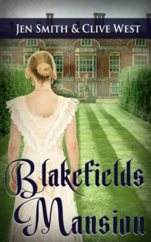 Image for Blakefields Mansion