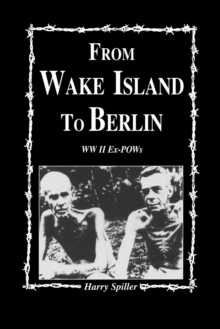 Image for From Wake Island to Berlin