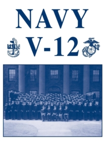 Image for Navy V-12