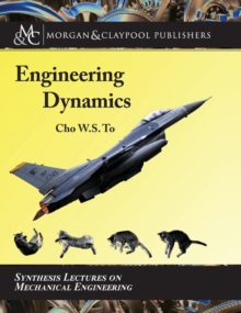 Engineering Dynamics