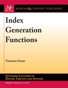 Index Generation Functions