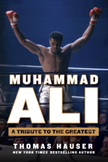Image for Muhammad Ali : A Tribute to the Greatest