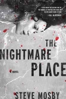 Image for The Nightmare Place