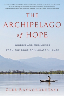 Archipelago of Hope