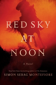 Image for Red Sky at Noon