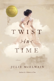 Twist in Time