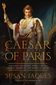 Caesar of Paris