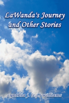 Image for LaWanda's Journey and Other Stories