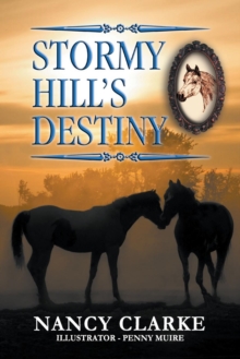 Image for Stormy Hill's Destiny