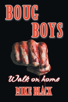 Image for Boug Boys