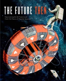 Future Then