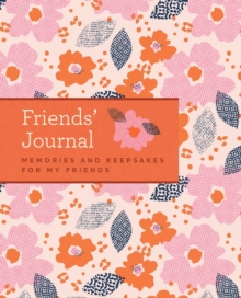 Friends’ Journal