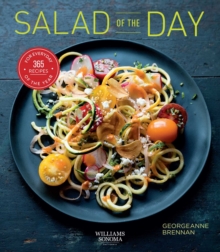 Image for Salad of the Day