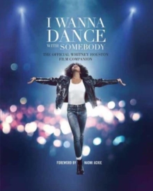 Image for I Wanna Dance with Somebody