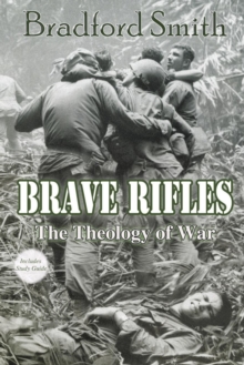 Image for Brave Rifles