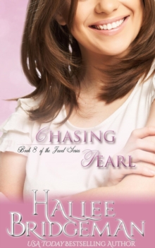 Image for Chasing Pearl