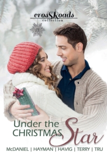 Image for Under the Christmas Star