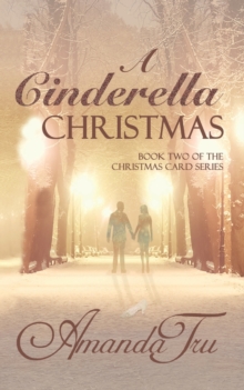 Image for A Cinderella Christmas
