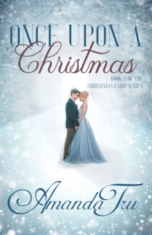 Image for Once Upon a Christmas
