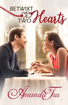 Image for Betwixt Two Hearts