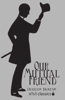 Image for Our Mutual Friend
