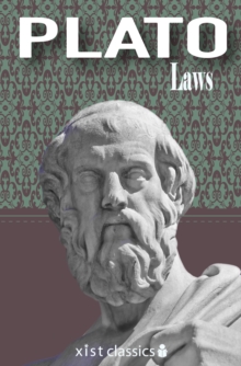Image for Laws.