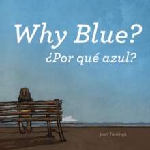 Image for Por que azul / Why Blue