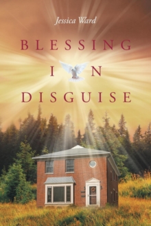 Image for Blessing in Disguise