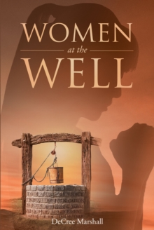 Image for Women At The Well
