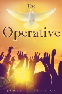 Operative