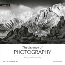 Image for Essence of Photography, 2nd Edition, The