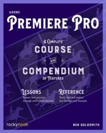 Adobe Premiere Pro