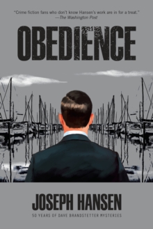 Image for Obedience