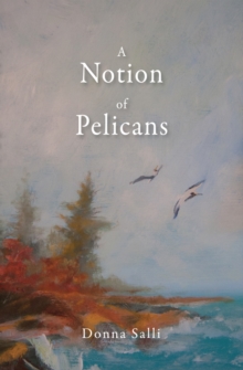 Notion of Pelicans