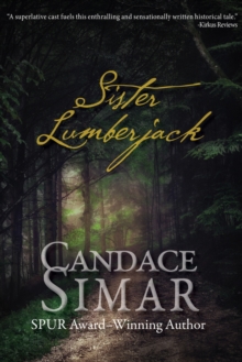 Image for Sister Lumberjack