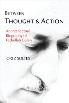 Between Thought and Action
