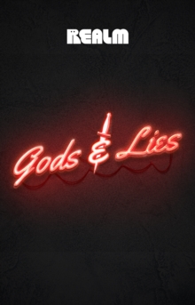 Image for Gods & Lies: A Novel