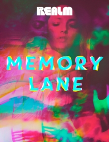 Image for Memory Lane: A Novel