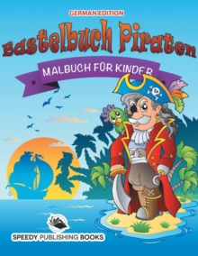 Image for Feen : Malbuch 2 (German Edition)