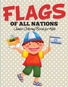 Image for Flags Of All Nations