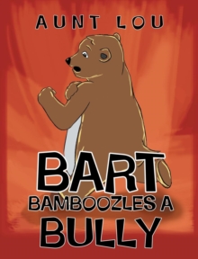 Image for Bart Bamboozles a Bully