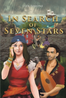 Image for In Search of Seven Stars