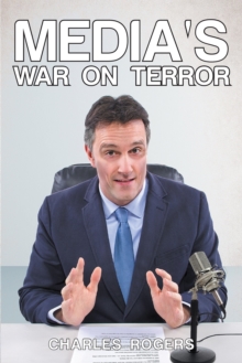 Image for Media's War on Terror