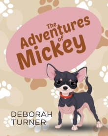 Image for The Adventures of Mickey