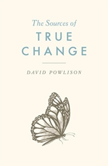 Sources of True Change (Pack of 25)