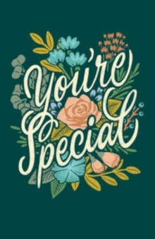 You’re Special (ESV 25-Pack)